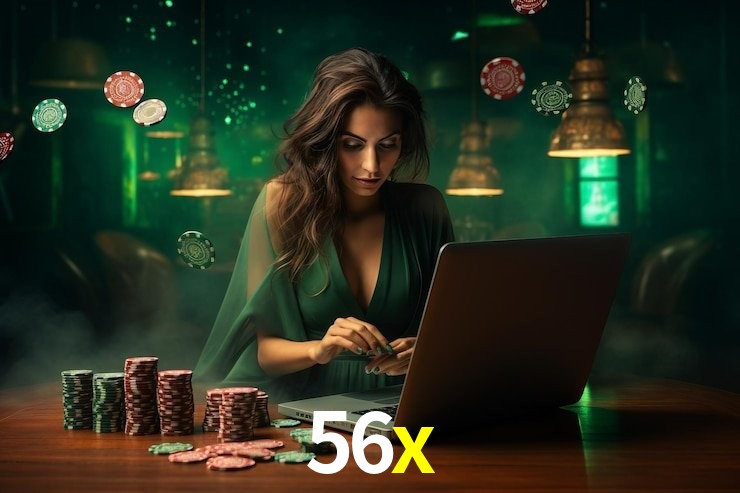 Premium Interface 56x