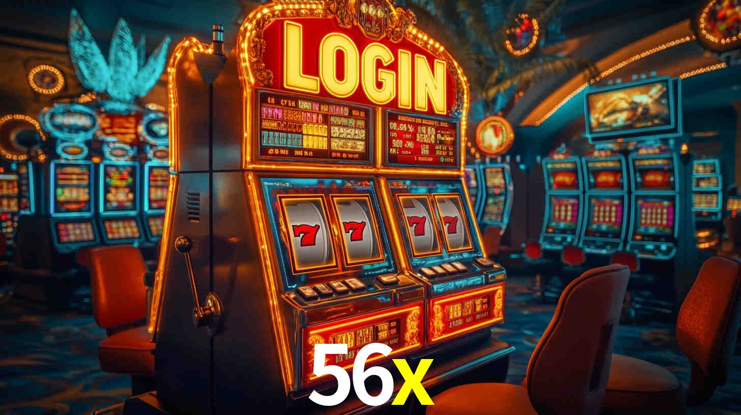 Tournaments 56x