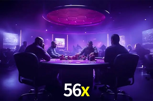 Player Reviews 56x