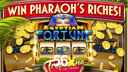 Live Casino 56x