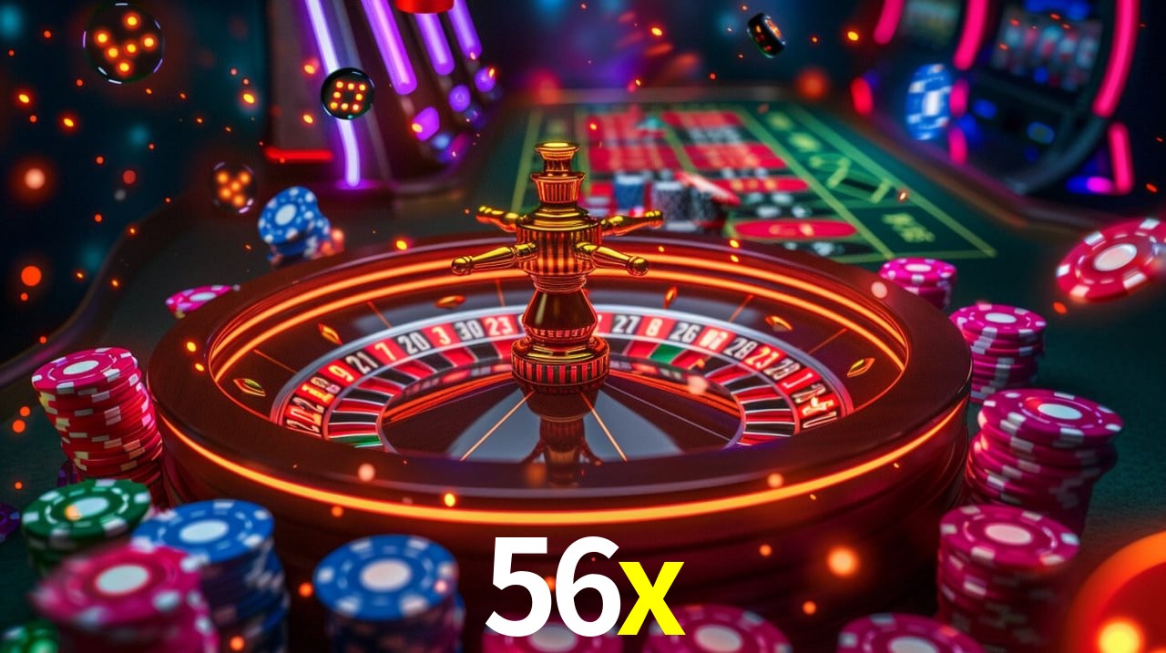 Crash Games Strategies 56x
