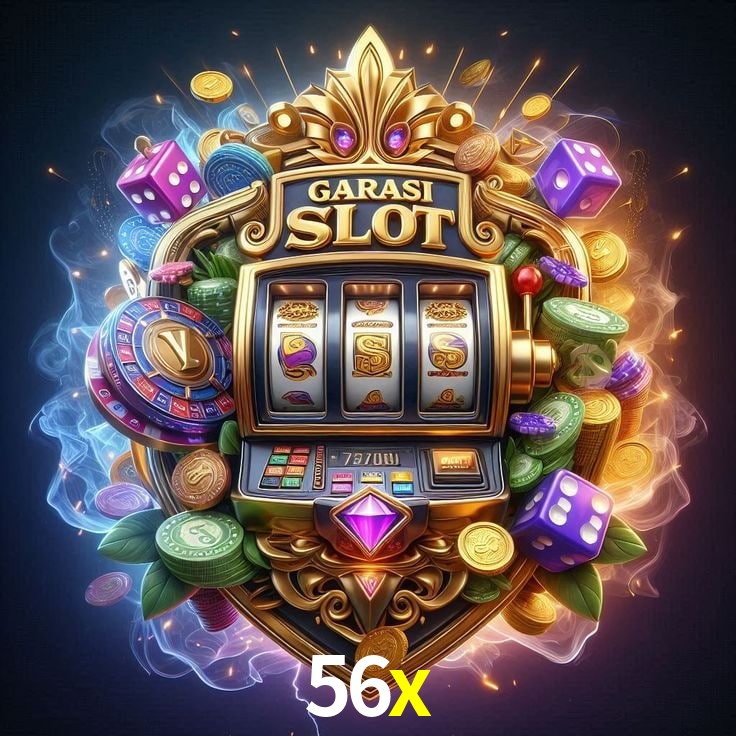 Quick Registration 56x