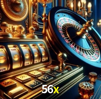 Sports Statistics 56x