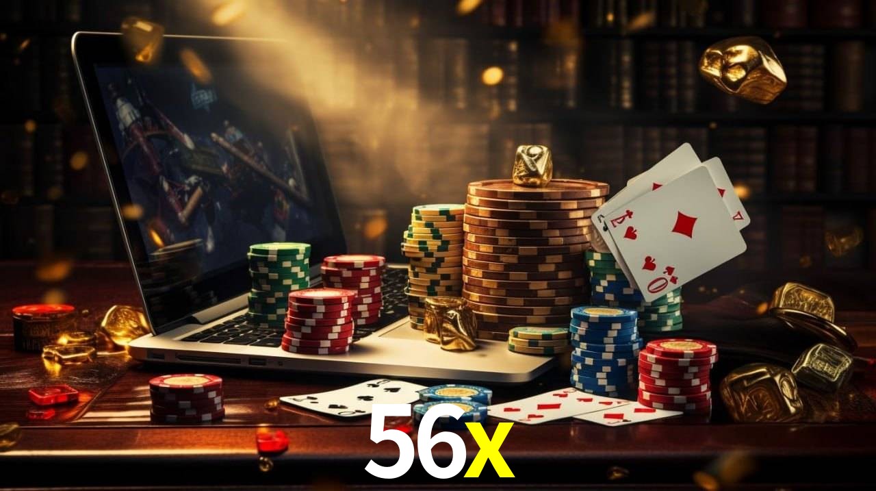 Basketball Betting 56x