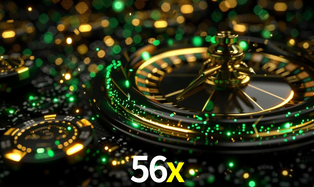 Weekend Specials 56x