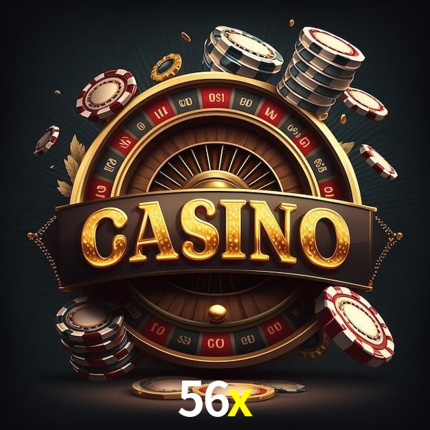 Instant EasyPaisa 56x