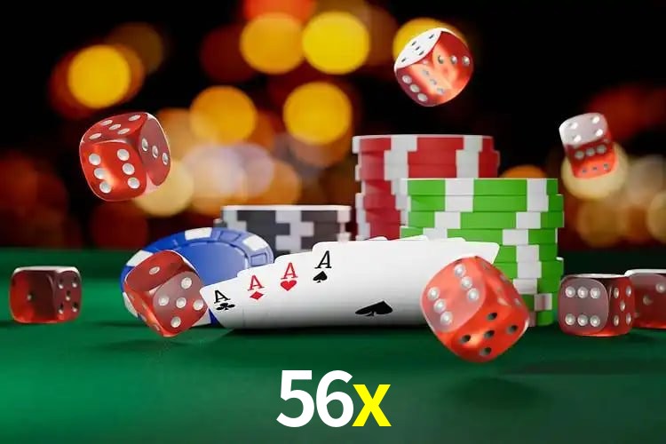 Games Directory 56x