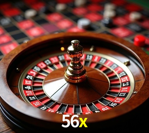 API Integration 56x
