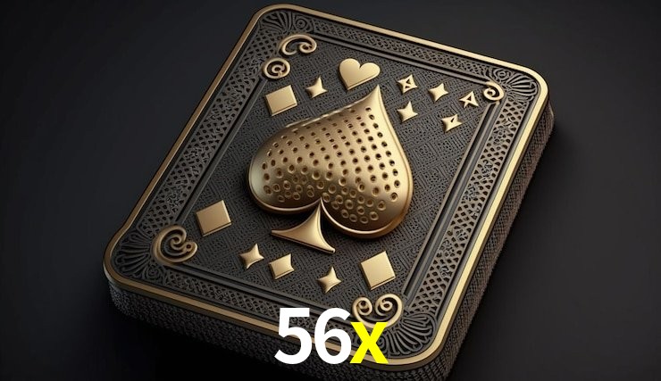 Game Statistics 56x