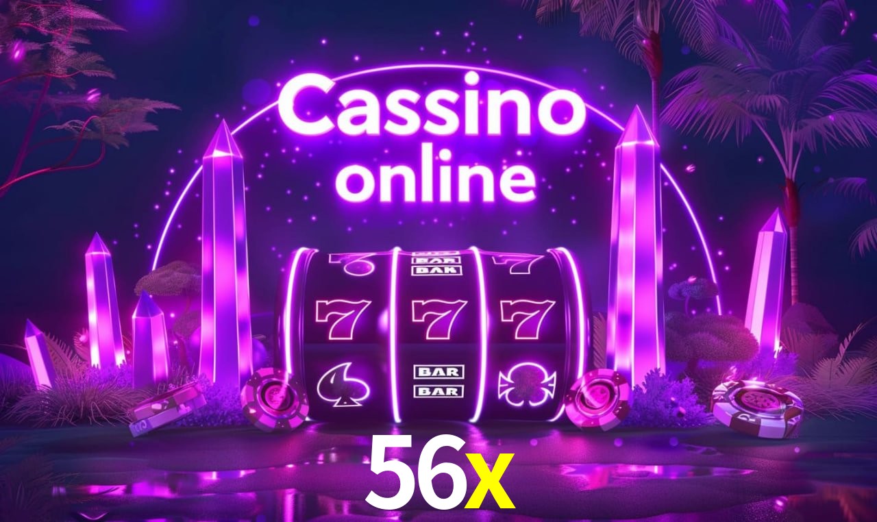 Account Benefits 56x