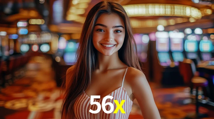 Programa VIP 56x